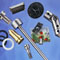 Very Small Machined Parts